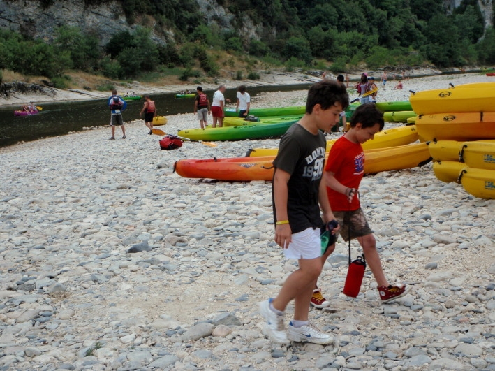 Village Camps International Summer Camp Ard&egrave;che, France 2019-07-26 https://www.villagecamps.com/journals_admin/images/251-35-July 7 17420110707.jpg